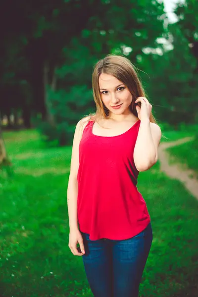 Portret